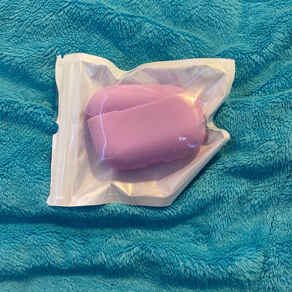 AirPod Pros Case